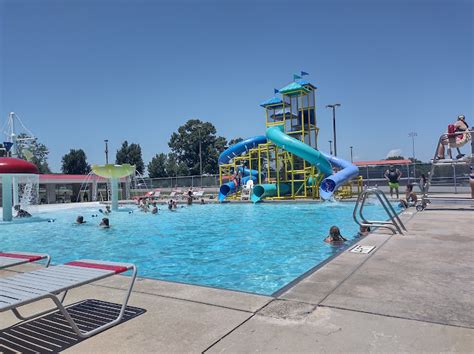 winchester swimplex|winchester swimming pool.